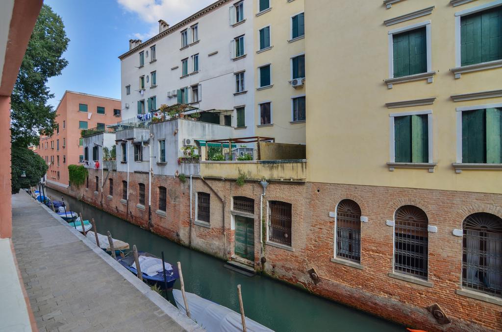 Apartamento Halldis *