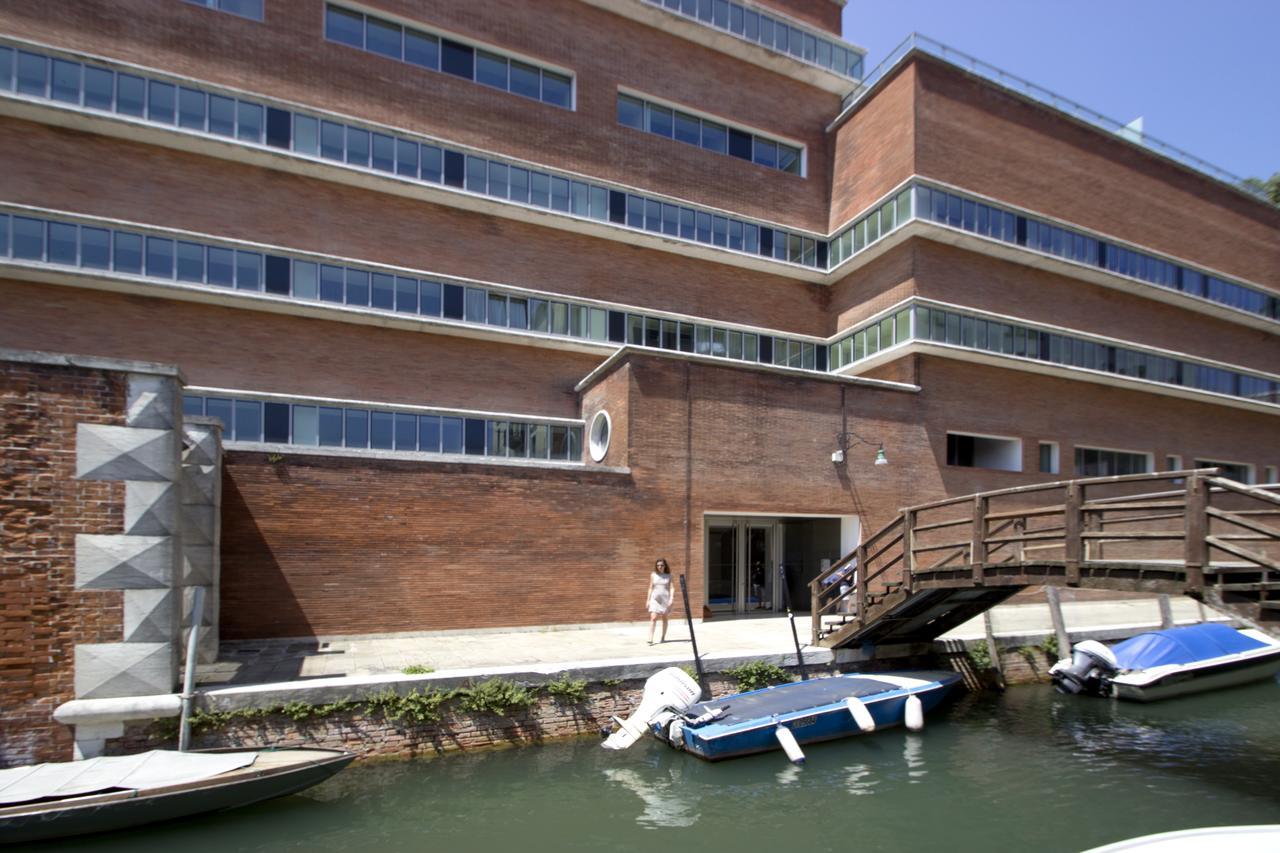 Halldis Apartamento *